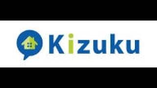 KIStar Bot | End-to-End Document Workflow Automation