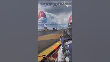 WHEN YOU ARE A PROFESIONAL LOOT GOBLIN...😛 #shorts #YTSHORTS #apexlegends #subscribe