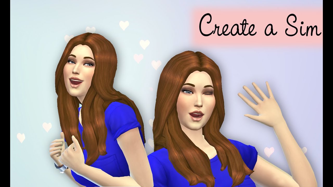 HOW TO DOWNLOAD ALL THE SIMS 4 GAMES FOR FREE | UPDATED ...