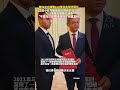 曾向中方捐赠618张日本侵华照片,#法国小伙马库斯一行从上海启程前往日本,为布展《最后的救赎》做准备。(来源 马库斯和松杰的朋友们)