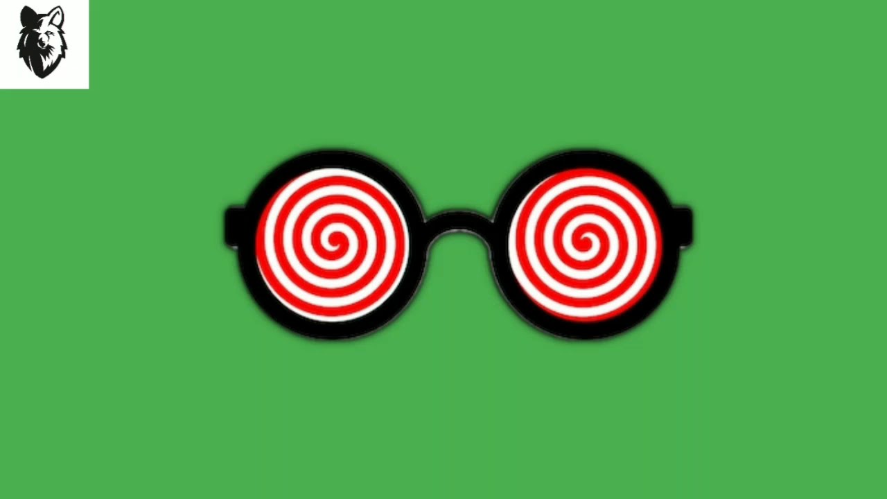 [FREE] HARD 808 BASS TYPE BEAT "HYPNO" Free Type Beat 2020 - Aggressive Rap Beat