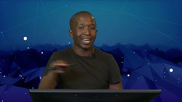 Maths 2019 Revision: Similarity in Quads and Finding Lengths - Cartesian Quads- Part 3/17