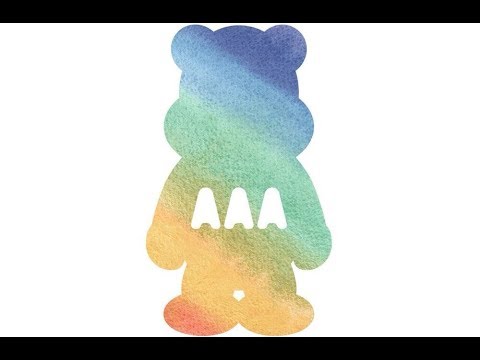 AAA Tomorrowに関連するおもしろエピソード5選