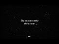 James - She's A Star (Subtitulada a Espa&ntilde;ol, English)