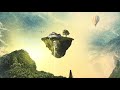 Weirdstylez - Mono Cultur (Original Mix/ Trippy Infinite Zoom HD Video)