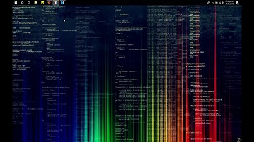 PROGRAMACIÓN EN JAVA, PROGRAMA DE IMC CON INTERFAZ