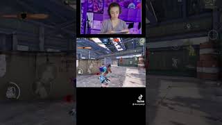 Full Rash Gameplay Solo Vs Squadin Erngel Samsung,A3,A5,A6,A7,J2,J5,J7,S5,S6,S7,59,A10,A20,