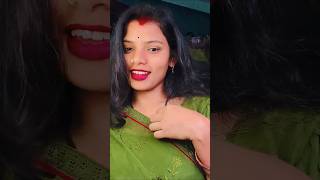 #faceexpressions #sareelove