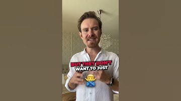 Simple Real Estate Hack To Get FSBO Listings