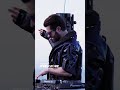 ALOK's exclusive sunrise set from Edge in New York City .Powered by FREE FIRE. #booyah #freefire