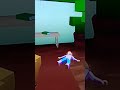 Ma petite soeur quand ma mère lui dit " Non " #roblox #humour #pourtoi #même #brookhaven