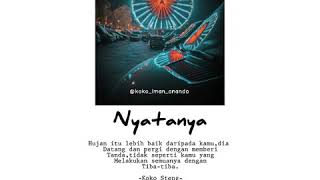 Literasi 30 Detik 38