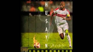 Husayn × Youssif Sherif - Shikabala (Official Audio) | حُسَين × دِي چو - شيكابالا