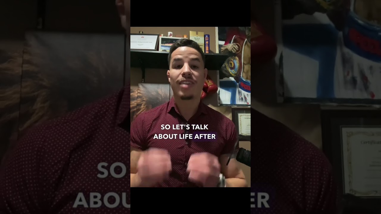 Consumer proposals in Canada and how it affects your home buying experience with 