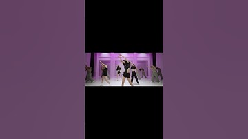 Blackpink shutdown edit #shutdown #blackpink #lisa #edit #jisoo #jennie#rose