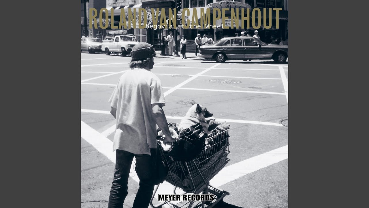 Back Home To You (feat. Mirko Banovic, Frederik Segers, Pieter-Jan De Smet, Teun Verbruggen)