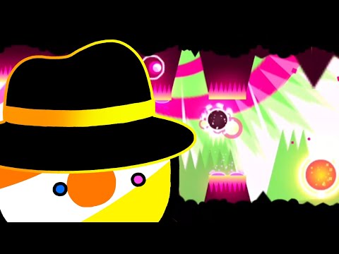 Trying to beat ispywithmylittleeye