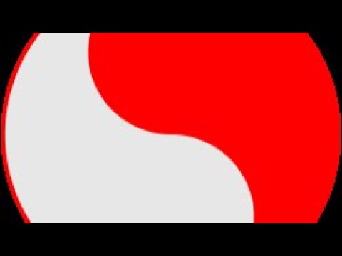Energy-Based Economics a chat with Caleb Maupin
