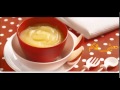 حديثي إليكم أطعمة الأطفال الدكتور فهد الخضيري