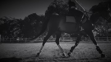 ❤️ Flatwork edit ❤️