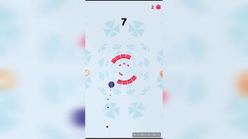 ROLLY VORTEX - HACK VERSION