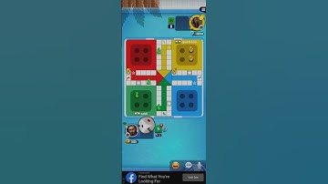 how to get 6,5,4 in ludo comfun 👍#game #ludostar #gaming #ludoking