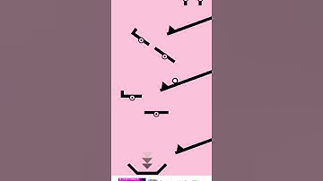 Go Escape level #16 | World Of Walkthrough