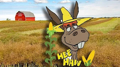 Hee Haw - COMPLETE - 1977 - with Kenny Rogers and Jana Jae - with commercials