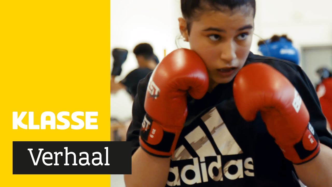 Open school, extra kansen: “Geen eiland in de buurt”