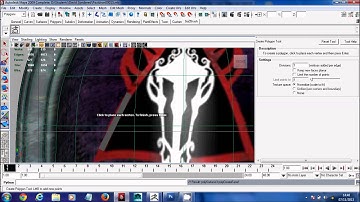 Texturing for Beginners and Space Marine Neophytes