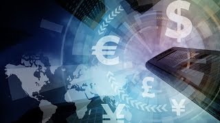 Acronym week ahead: FOMC, BOJ, BOE & NFP