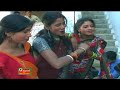 Samdhi Aage - Dola Pardhouni - Kavita Vasnik - Chhattisgarhi Song -  Bihav Bhadavani Mp3 Song