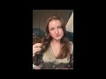 ROWENTA TWIST CURL NOIR ROSE CF4620E0 video