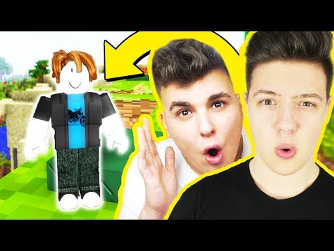 prawdziwy-minecraft-w-roblox!!