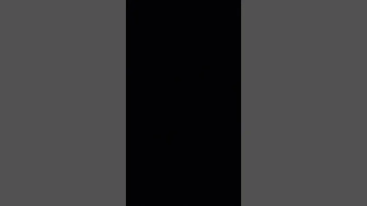 2 oktober 2022
