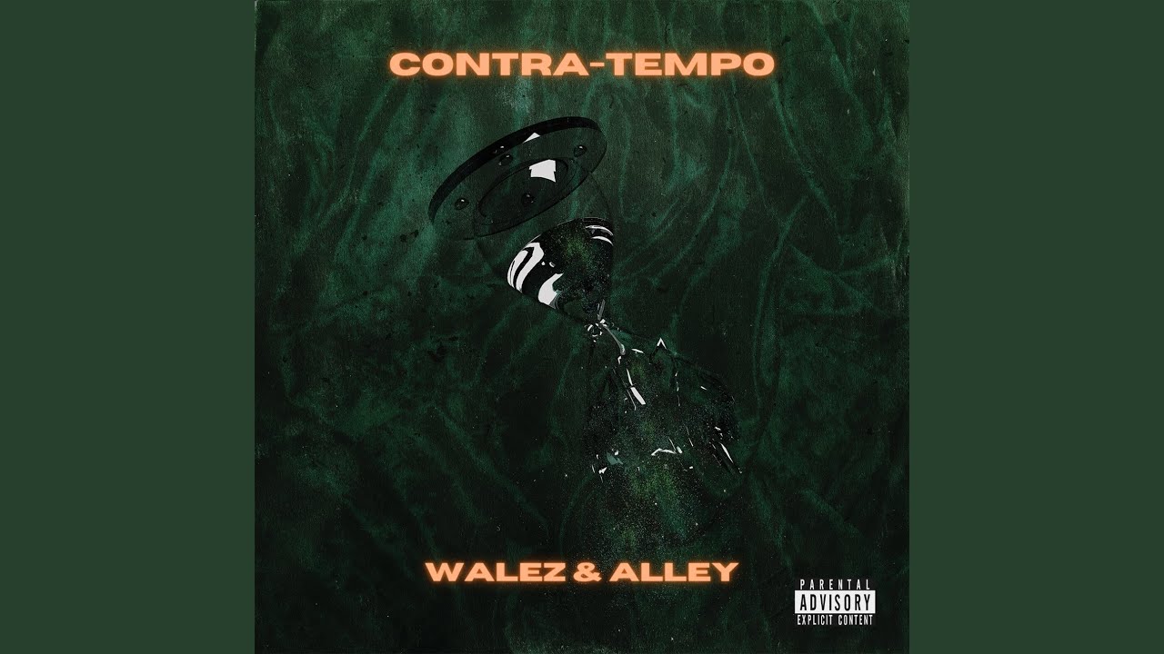 Watch A Chamada on YouTube Watch A Chamada on YouTube