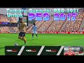 Pes 2017__Suportter Pes2021 (New crownd pes2017)