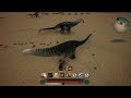 Passive Play, Best Served Cold