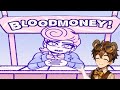 Blood Money (Full Playthrough) (I FEEL BAD)