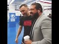 Inside MMA Pro League | Episode 1 | Live Sept. 15 On FloCombat