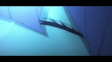 Stan Twitter: Moona Hoshinova being a lesbian