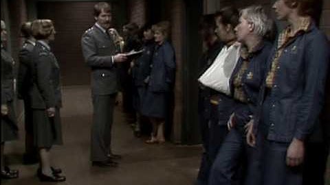 Prisoner Cell Block H ep0249 Part 2