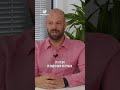 Как легализоваться в Испании проще всего.