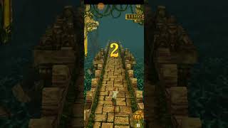 Temple Run  3D gameplay  ||How To Temple Run 🔥🔥🔥🔥 (ios android gameplay) TEMPLE RUN screenshot 4