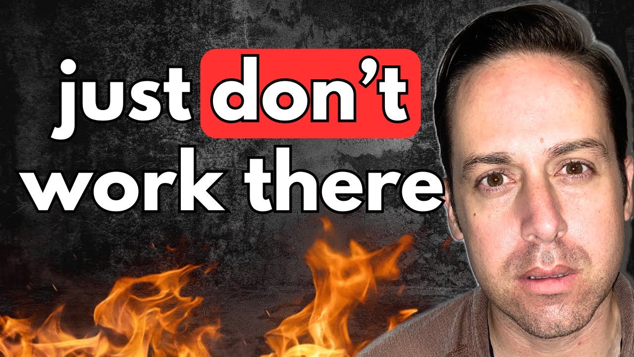 Worst & Best Agencies for Working at HOME in a Federal Government Job ...