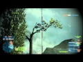 Battlefield 3 banned from server cuz