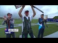Paris 2024: Shotgun Athletes To Watch | #HitTheMark | ISSF