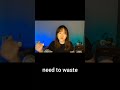 AI agents, AI assistant, Bots Differences in 5 min