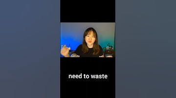 AI agents, AI assistant, Bots Differences in 5 min