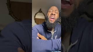 Celebrity Why Simps Never Win With Women Wealth